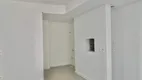 Foto 12 de Apartamento com 2 Quartos à venda, 131m² em Navegantes, Capão da Canoa