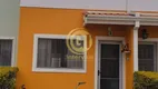 Foto 3 de Casa de Condomínio com 2 Quartos à venda, 80m² em Jardim Limoeiro, São José dos Campos