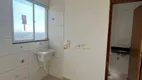 Foto 10 de Apartamento com 2 Quartos à venda, 38m² em Cidade A E Carvalho, São Paulo