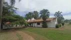 Foto 11 de Casa com 4 Quartos à venda, 28000m² em Parque Espraiado, São Carlos