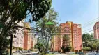 Foto 15 de Apartamento com 2 Quartos à venda, 57m² em Demarchi, São Bernardo do Campo