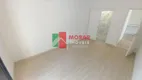 Foto 30 de Casa de Condomínio com 3 Quartos à venda, 145m² em São Joaquim, Vinhedo