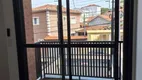 Foto 10 de Sobrado com 3 Quartos à venda, 165m² em Saúde, São Paulo
