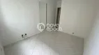 Foto 9 de Apartamento com 2 Quartos à venda, 60m² em Praça Seca, Rio de Janeiro