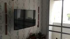 Foto 7 de Apartamento com 3 Quartos à venda, 98m² em Centro, Florianópolis