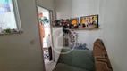 Foto 18 de Apartamento com 2 Quartos à venda, 70m² em Ribeira, Rio de Janeiro