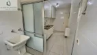 Foto 19 de Apartamento com 2 Quartos à venda, 55m² em Vila Marte, São Paulo