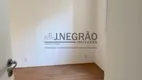 Foto 5 de Apartamento com 2 Quartos à venda, 34m² em Cambuci, São Paulo