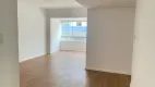 Foto 11 de Apartamento com 3 Quartos à venda, 92m² em Costa Azul, Salvador