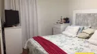 Foto 5 de Apartamento com 3 Quartos à venda, 187m² em Jardim Silvestre, São Bernardo do Campo