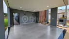 Foto 3 de Casa de Condomínio com 3 Quartos à venda, 135m² em Campestre, Piracicaba