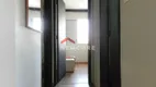 Foto 19 de Apartamento com 2 Quartos à venda, 65m² em Vila Nova Conceição, São Paulo