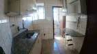 Foto 4 de Apartamento com 3 Quartos à venda, 90m² em Ouro Preto, Belo Horizonte