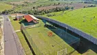 Foto 7 de Lote/Terreno à venda, 1200m² em JARDIM QUINTAS DA TERRACOTA, Indaiatuba