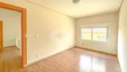 Foto 24 de Casa de Condomínio com 4 Quartos à venda, 298m² em Espiríto Santo, Porto Alegre