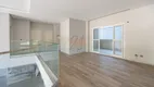Foto 29 de Apartamento com 5 Quartos à venda, 300m² em Ecoville, Curitiba