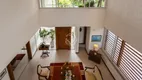Foto 9 de Casa com 4 Quartos à venda, 544m² em Joao Paulo, Florianópolis