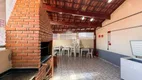 Foto 33 de Apartamento com 4 Quartos à venda, 107m² em Vila Yara, Osasco