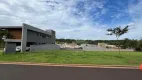 Foto 3 de Lote/Terreno à venda, 551m² em Alphaville, Ribeirão Preto