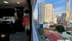 Foto 11 de Apartamento com 3 Quartos à venda, 163m² em Pioneiros, Balneário Camboriú