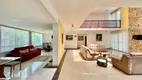 Foto 2 de Casa de Condomínio com 6 Quartos para venda ou aluguel, 1043m² em Golf Park, Carapicuíba