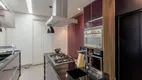 Foto 16 de Apartamento com 3 Quartos para venda ou aluguel, 240m² em Higienópolis, São Paulo