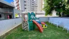 Foto 15 de Apartamento com 3 Quartos para alugar, 68m² em Boa Viagem, Recife