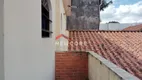 Foto 22 de Casa com 3 Quartos à venda, 125m² em Vila Bocaina, Mauá