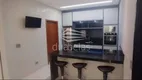 Foto 2 de Casa de Condomínio com 3 Quartos à venda, 200m² em Condominio Vem Viver Jacarei, Jacareí