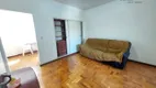 Foto 10 de Apartamento com 1 Quarto para alugar, 47m² em Higienópolis, São Paulo