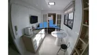 Foto 14 de Apartamento com 3 Quartos à venda, 136m² em Vila Prudente, São Paulo