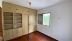 Foto 7 de Apartamento com 3 Quartos para venda ou aluguel, 173m² em Jardim Elite, Piracicaba