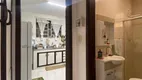 Foto 15 de Casa com 3 Quartos à venda, 143m² em Pechincha, Rio de Janeiro