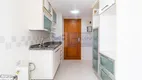 Foto 24 de Apartamento com 3 Quartos à venda, 83m² em Recreio Dos Bandeirantes, Rio de Janeiro