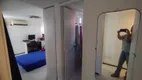 Foto 18 de Apartamento com 3 Quartos à venda, 120m² em Cocó, Fortaleza