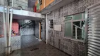 Foto 16 de Sobrado com 3 Quartos à venda, 240m² em Jardim Silvina, São Bernardo do Campo