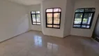 Foto 4 de Casa com 3 Quartos à venda, 194m² em Jardim dos Estados, Campo Grande