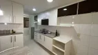 Foto 5 de Apartamento com 3 Quartos à venda, 130m² em São Francisco, Niterói