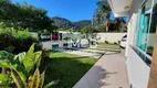 Foto 32 de Casa com 5 Quartos à venda, 380m² em Ribeirão da Ilha, Florianópolis