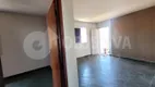 Foto 16 de Apartamento com 2 Quartos para alugar, 52m² em Chácaras Tubalina E Quartel, Uberlândia