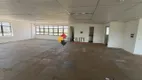 Foto 22 de Sala Comercial com 2 Quartos para alugar, 340m² em Vila Brandina, Campinas