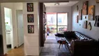 Foto 2 de Apartamento com 1 Quarto à venda, 67m² em Perdizes, São Paulo