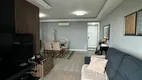 Foto 2 de Apartamento com 3 Quartos à venda, 116m² em Capoeiras, Florianópolis