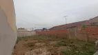 Foto 5 de Lote/Terreno à venda, 300m² em Parque Industrial, São Carlos