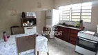 Foto 12 de Casa com 3 Quartos à venda, 98m² em Jardim São Marcos, Valinhos