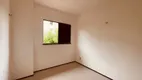 Foto 5 de Casa de Condomínio com 3 Quartos à venda, 59m² em Jangurussu, Fortaleza