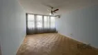 Foto 17 de Apartamento com 3 Quartos à venda, 122m² em Rio Branco, Porto Alegre