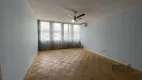 Foto 17 de Apartamento com 3 Quartos à venda, 123m² em Rio Branco, Porto Alegre