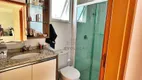 Foto 11 de Apartamento com 3 Quartos à venda, 94m² em Barreiros, São José