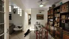 Foto 3 de Casa com 3 Quartos à venda, 194m² em Restinga, Porto Alegre